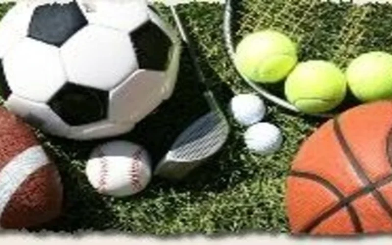 مباريات ساخنة.. جدول أهم المواجهات الرياضية المرتقبة يوم الجمعة 20 فبراير 2026